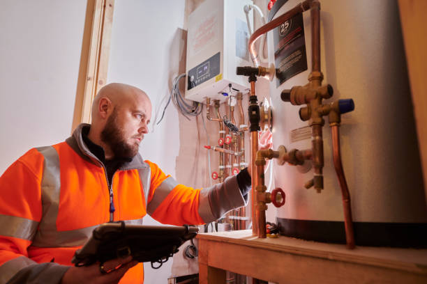 Best Affordable Plumber Near Me  in Grand Canyon Village, AZ