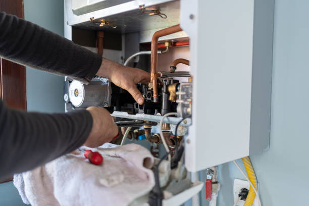 Reliable Grand Canyon Village, AZ Plumbing Solutions